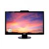 Monitor ASUS VK278Q, 27 inch  LED Wide Screen, 1920x1080, 2ms GTG, Contrast 1000:1 (ASCR 10 mil:1), 0.311mm VK278Q