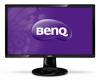 Monitor Benq GW2265M 21.5 inch, negru, 9H.LASLA.DPE