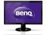 Monitor Benq GW2750HM 27 inch , 5ms, 16:9, Contrast 5000:1, DCR 20M:1, 1920x1080, VA LED, DVI, HDMI, SPK, VESA, TCO5