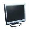 Monitor horizon 7005l