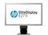 Monitor HP EliteDisplay E271i MNT, 27 inch, D7Z72AA