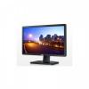 Monitor led dell p2312h 23 inch 5 ms black