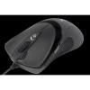 Mouse de jocuri Oscar Optical, 6 butoane + 1 wheel, buton de schimbare a vi