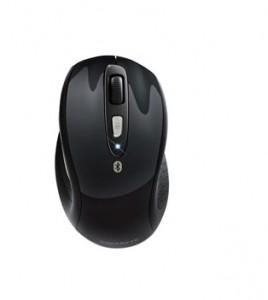 Mouse Gigabyte M7700B Nano, Bluetooth, MSGIM7700B