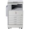 :imprimanta locala, copiator a3, cf5263b005aa