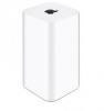 Nas apple airport time capsule, 3tb,