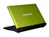 Netbook toshiba nb520-10c cu procesor intel