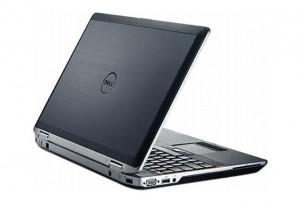 NOTEBOOK DELL LATITUDE E6520 FHD I7-2720QM 2GB 500GB NVS4200M DOS  3YNBD  271975766