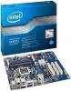 Placa de baza  intel dh67cl cold