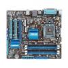 Placa de baza asus p5g41c-m lx,