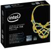 Placa de baza intel atx  z77,