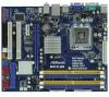 PLACA DE BAZA MB INTEL G41 ASROCK, G41C-GS