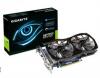 Placa video gigabyte gv-n650wf2-1gi,