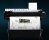 Plotter hp, designjet t520 eprinter,