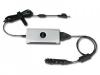 Power adapter dell ut186 for xps: m1210, m1330; latitude: 131l,