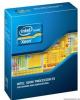 Procesor Intel Server 8-Core Xeon E5-2650 2.0 GHz (20M Cache, LGA2011-0) box, BX80621E52650SR0KQ