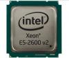 Procesor server Intel  Xeon E5-2609V2, 2.50 GHz, 10 MB, S2011, Box, BX80635E52609V2SR1AX