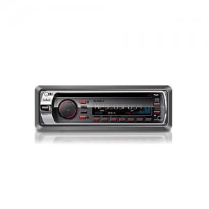 Radio CD auto cu MP3 LG LAC2900RN
