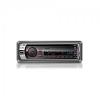 Radio cd auto cu mp3 lg lac2900rn