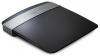 Router wireless linksys e2500