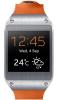 Samsung Smartwatch Galaxy Gear V700 Orange, 78798