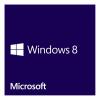 Sistem de operare microsoft windows