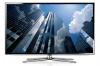Smart TV Full HD Samsung LED, 46 Inch, UE46ES6530