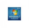 Software win 7 pro, sp1, 64bit, eng