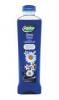 Spuma baie radox sleep easy musetel & iasomie 500ml