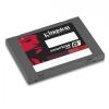 SSD Kingston SSDNow V+100 2.5 256GB SATA2 MLC