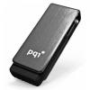 Stick memorie USB PQI U262 4GB Gri