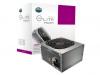 Sursa atx 460w cooler master elite,