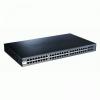 Switch 48 porturi d-link gigabit