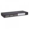 Switch hp v1405-24g, unmanaged,