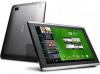 Tableta Acer ICONIA TAB A500 nVIDIA Tegra 250 1GB 32GB Android Honeycomb  XE.H6LEN.002