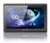 Tableta goclever, 7 inch, 4gb, 512mb ddr3, android