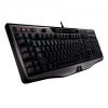 Tastatura logitech g110, usb  920-002233