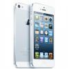 Telefon iphone5 apple 32gb white, 4
