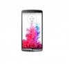 Telefon LG G3 Mini, 8GB, LTE, 5 inch, Metallic Black, D722K8GBBK