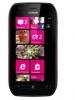 Telefon mobil nokia lumia 710, pink, 49860