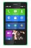 Telefon mobil Nokia X, Dual Sim, Green, NOKXGR
