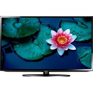 Samsung ue32eh5000 televizor in rate