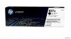 Toner Cartridge HP 827A Black LaserJet (29.500 pag), CF300A