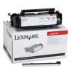 Toner lexmark 4k00199, lxton-4k00199