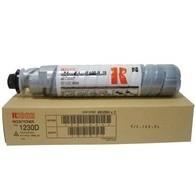 TONER NEGRU RICOH K117 888087, K117