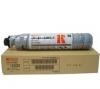 Toner negru ricoh k117 888087, k117