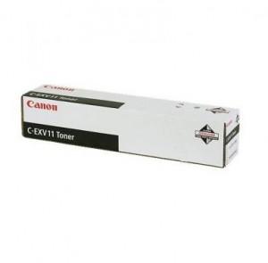 Toner original Canon C-EXV11 Negru, CATON-C-EXV11