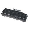 Toner samsung ml1210d3,