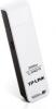 TP-LINK TL-WN821N Wireless N USB Adapter, Atheros, 2T2R, 2.4Ghz, 802.11n/g/b