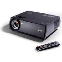 Videoproiector Acer P7280, 699